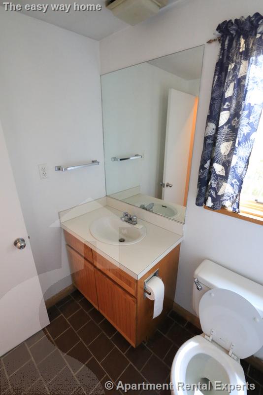 2147 Massachusetts Ave, Porter Square