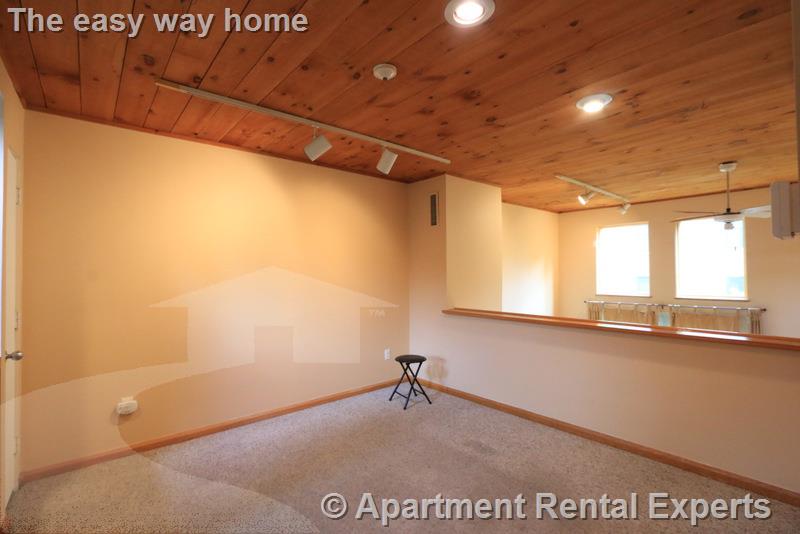 2147 Massachusetts Ave, Porter Square