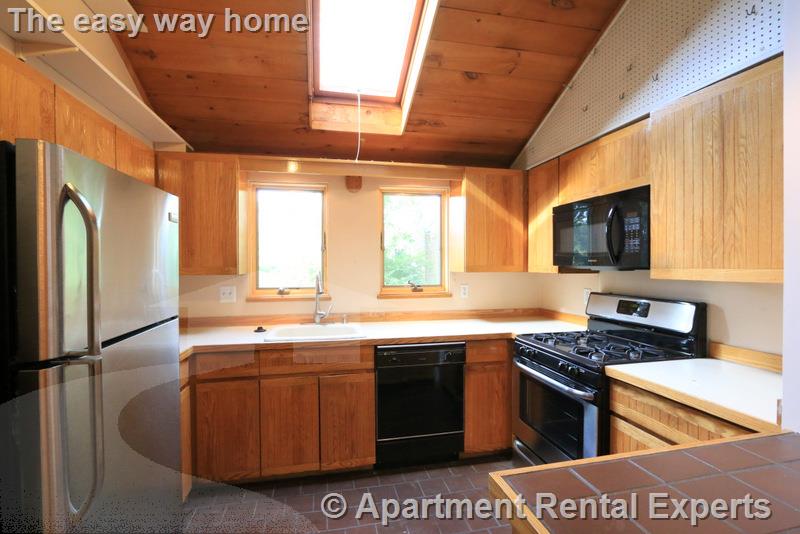 2147 Massachusetts Ave, Porter Square