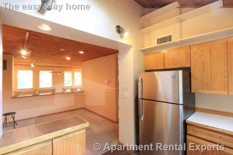 2147 Massachusetts Ave, Porter Square