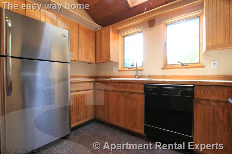 2147 Massachusetts Ave, Porter Square