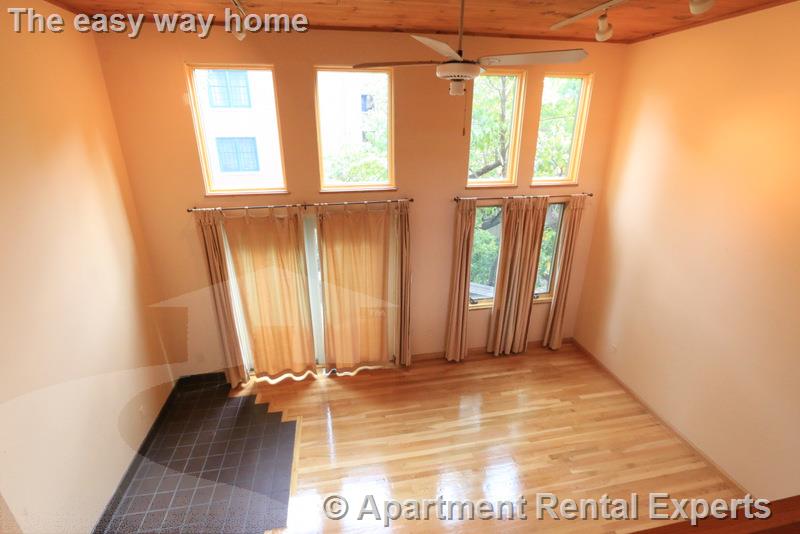 2147 Massachusetts Ave, Porter Square