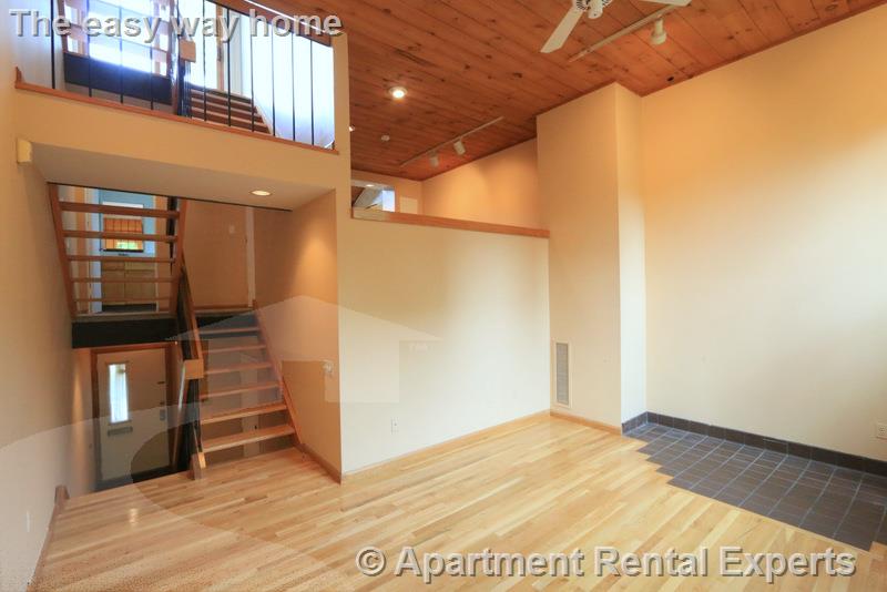 2147 Massachusetts Ave, Porter Square