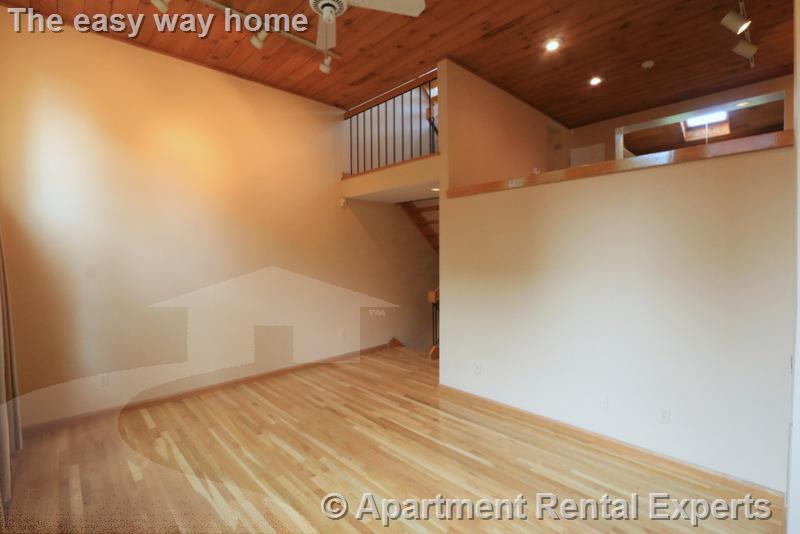 2147 Massachusetts Ave, Porter Square