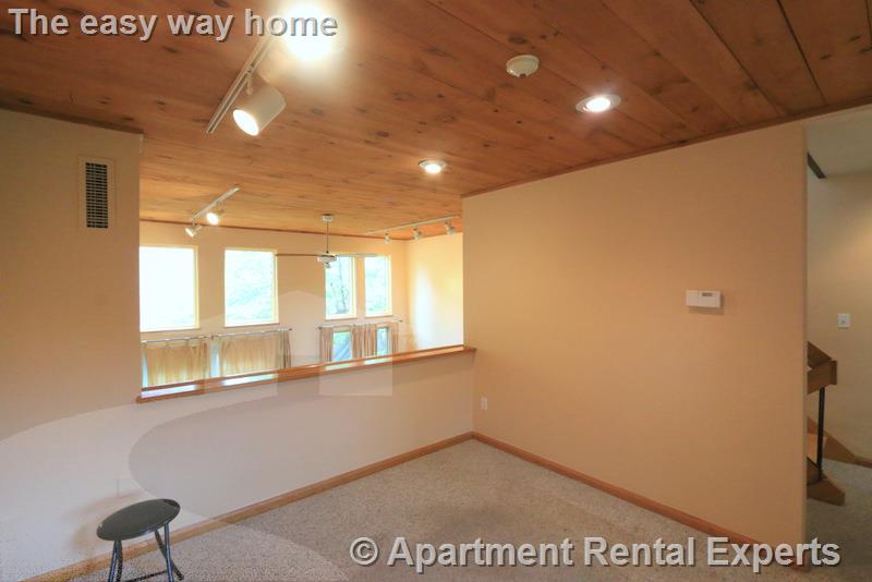 2147 Massachusetts Ave, Porter Square