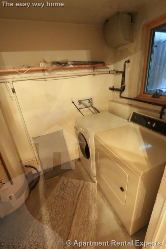 2147 Massachusetts Ave, Porter Square