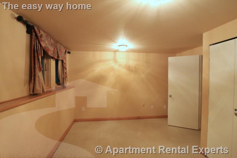 2147 Massachusetts Ave, Porter Square