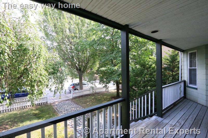 61 Marshall St, Winter Hill