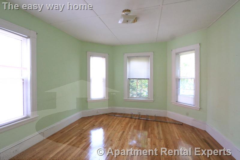 61 Marshall St, Winter Hill