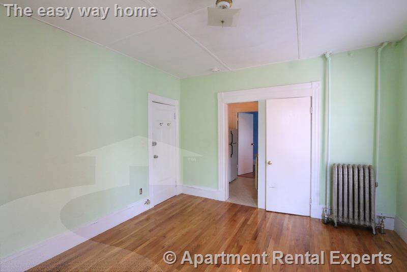 61 Marshall St, Winter Hill