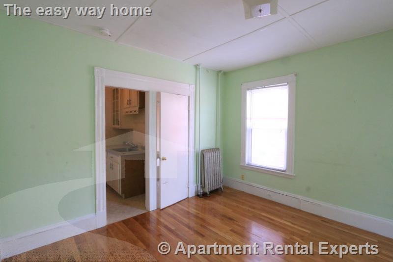 61 Marshall St, Winter Hill