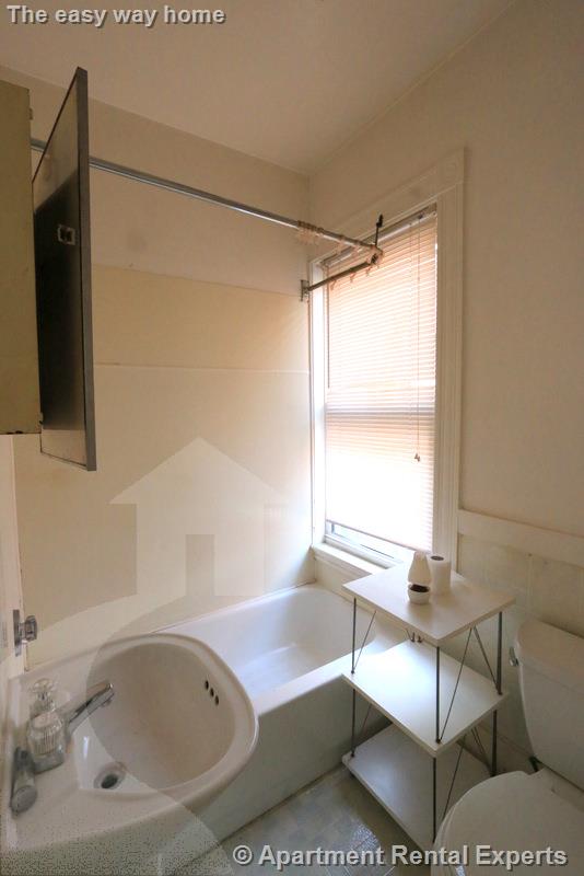 61 Marshall St, Winter Hill