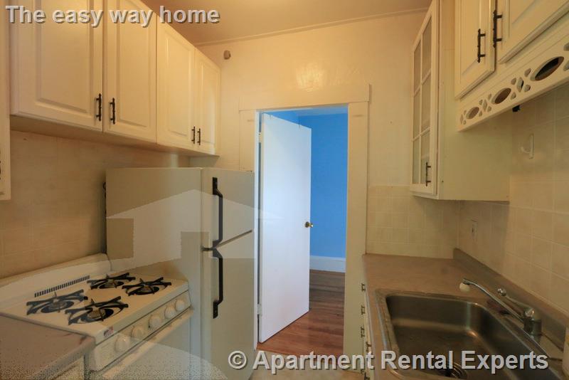 61 Marshall St, Winter Hill