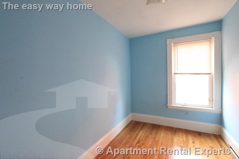 61 Marshall St, Winter Hill