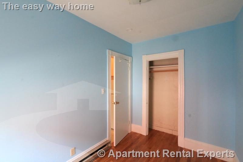 61 Marshall St, Winter Hill