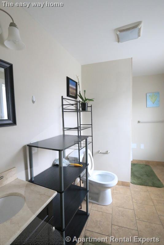 512 Medford St, Magoun Square