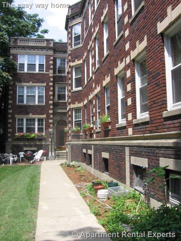 11 Ellery St, Mid Cambridge