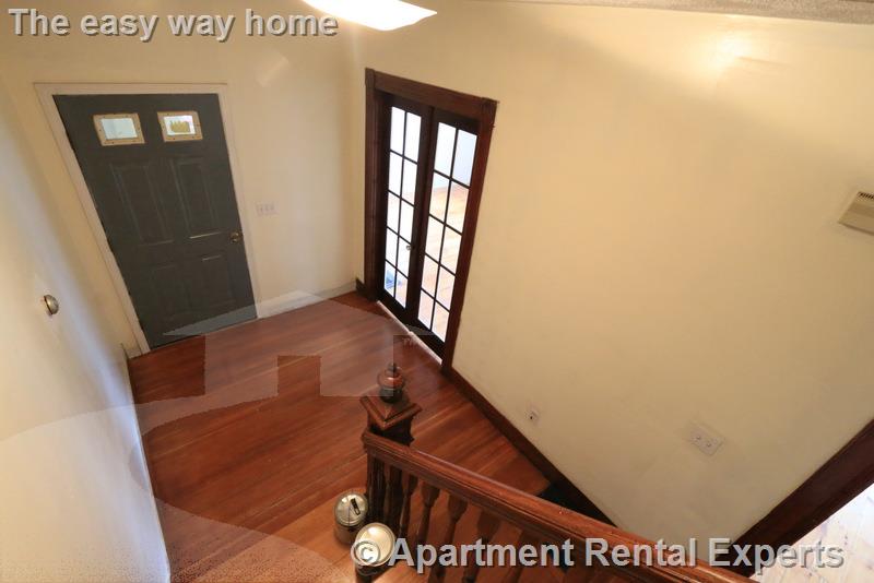 103 Monument St, West Medford