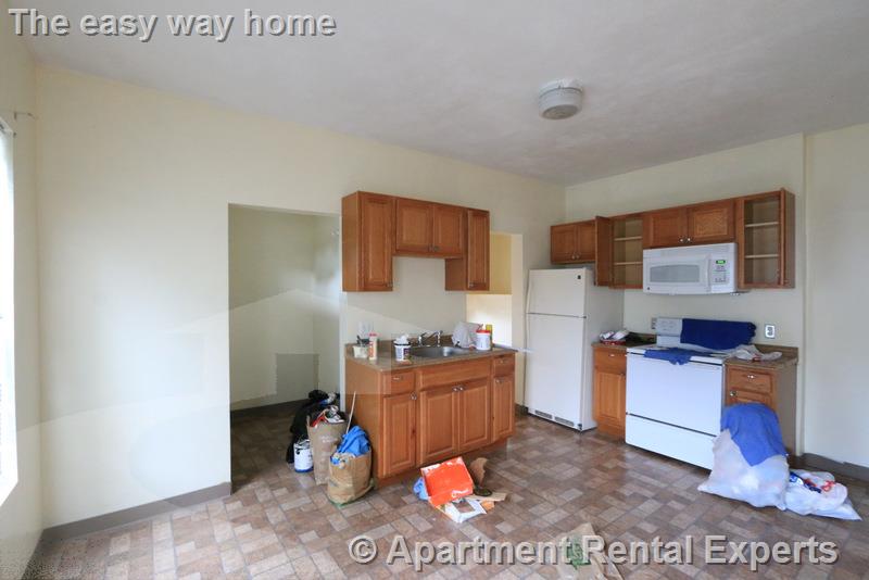 103 Monument St, West Medford