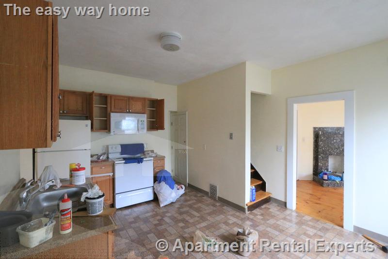 103 Monument St, West Medford