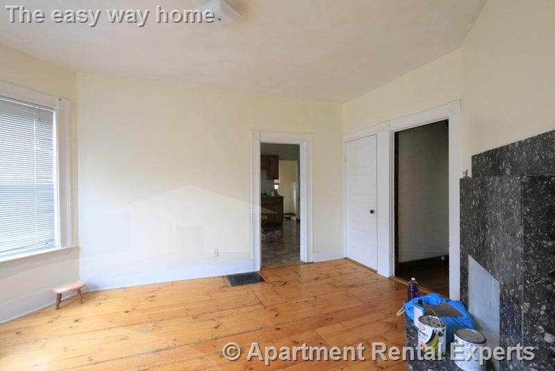 103 Monument St, West Medford