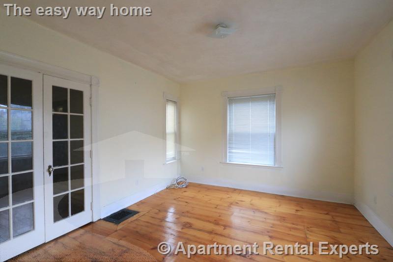 103 Monument St, West Medford