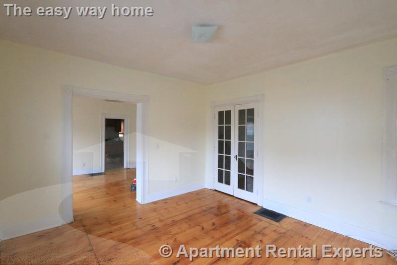 103 Monument St, West Medford