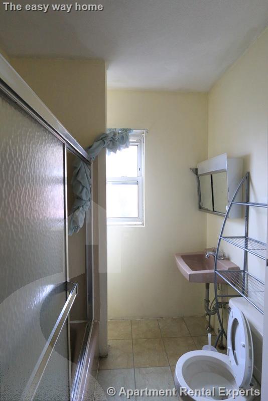 103 Monument St, West Medford