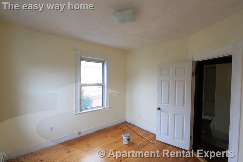 103 Monument St, West Medford