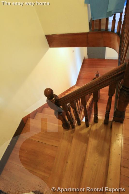 103 Monument St, West Medford