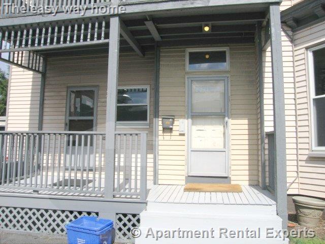 3 Day St, Davis Square