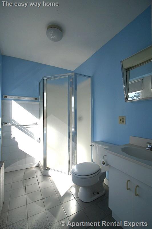 6 Craigie Cir, Harvard Square