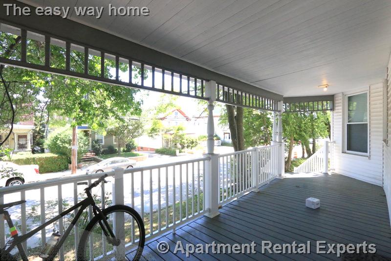 138 Sycamore St, Winter Hill