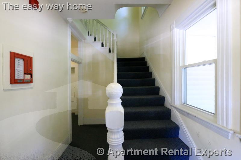 138 Sycamore St, Winter Hill