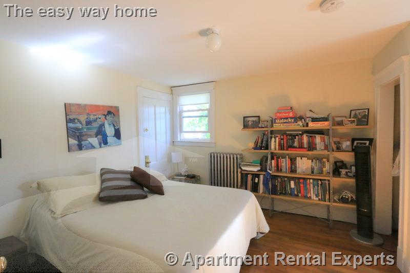 138 Sycamore St, Winter Hill