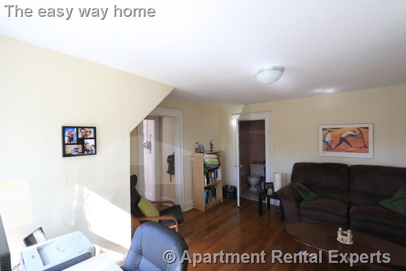 138 Sycamore St, Winter Hill