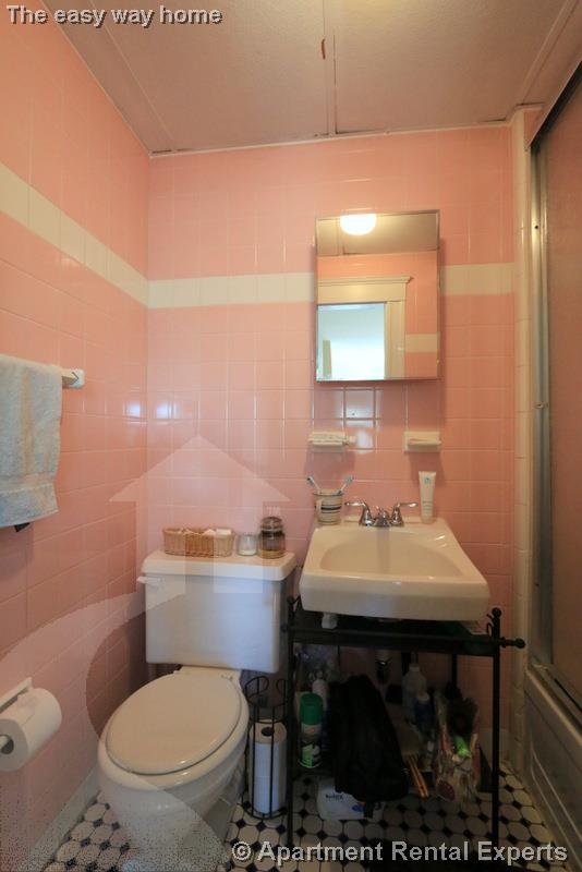 138 Sycamore St, Winter Hill