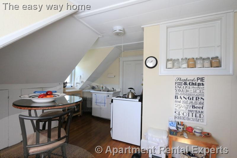 138 Sycamore St, Winter Hill