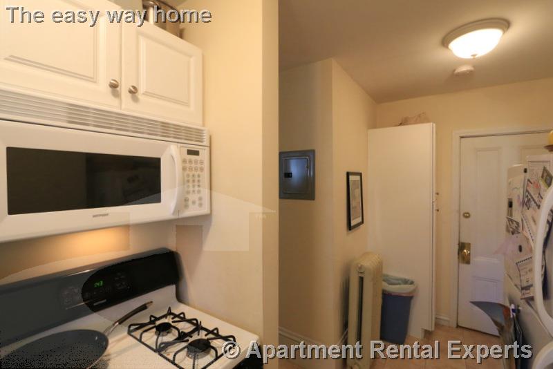 138 Sycamore St, Winter Hill