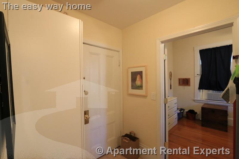 138 Sycamore St, Winter Hill