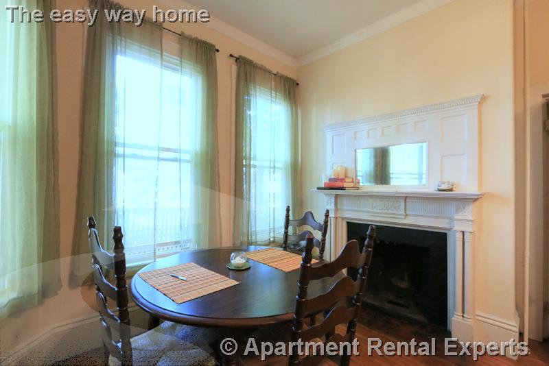 138 Sycamore St, Winter Hill