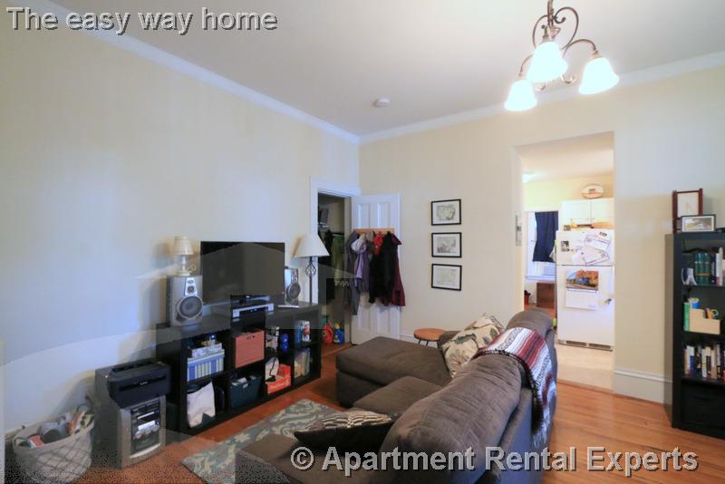 138 Sycamore St, Winter Hill