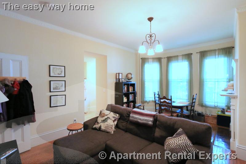 138 Sycamore St, Winter Hill