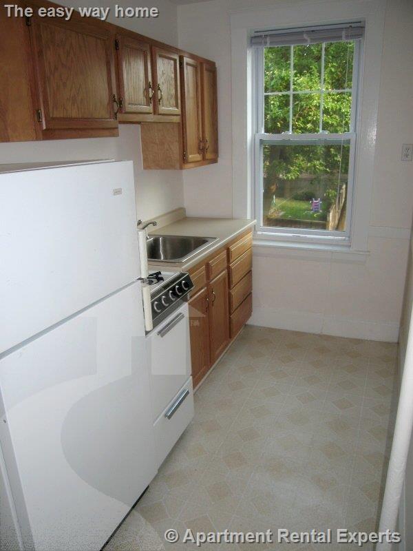 156-158 Summer St, Spring Hill