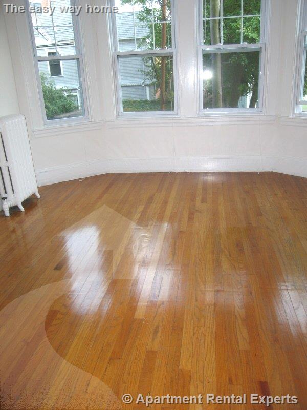 156-158 Summer St, Spring Hill