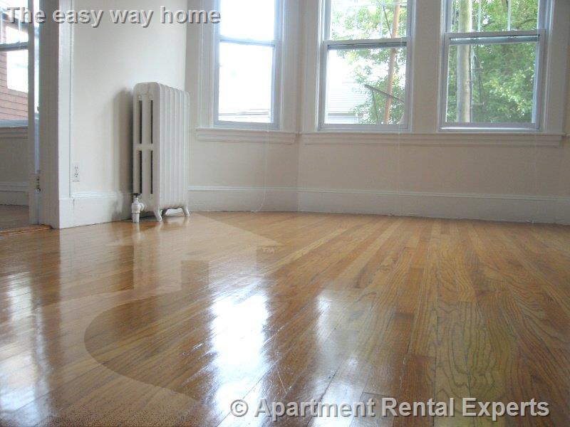 156-158 Summer St, Spring Hill