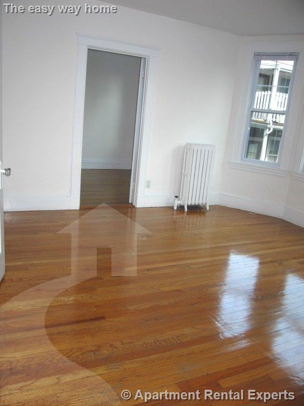 156-158 Summer St, Spring Hill