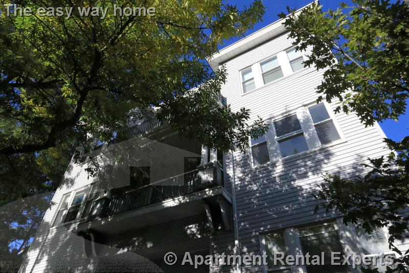 61 Bishop Allen Dr, Central Square