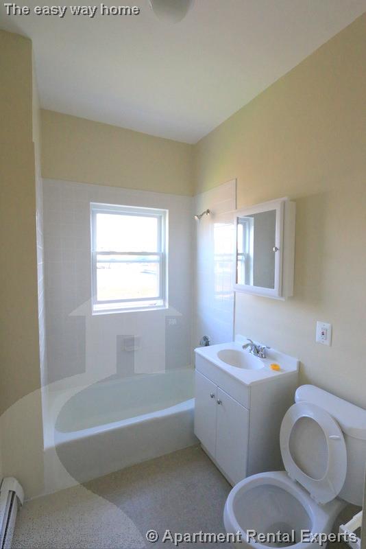 61 Bishop Allen Dr, Central Square