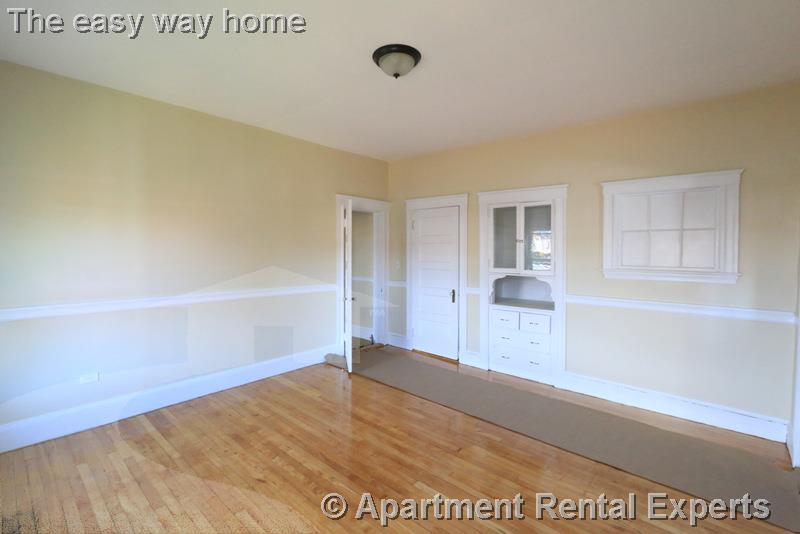 61 Bishop Allen Dr, Central Square